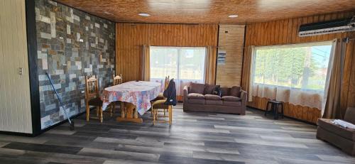Rilan Apartment | Alojamiento paz