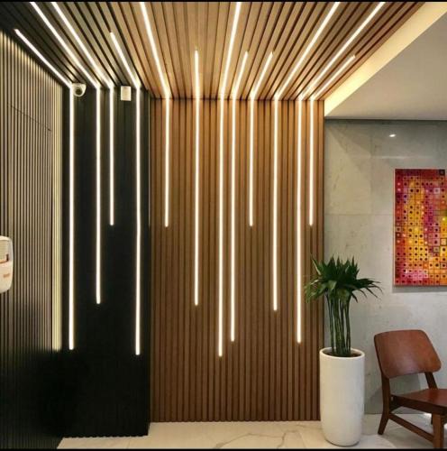 Medina Hotel | Taraf