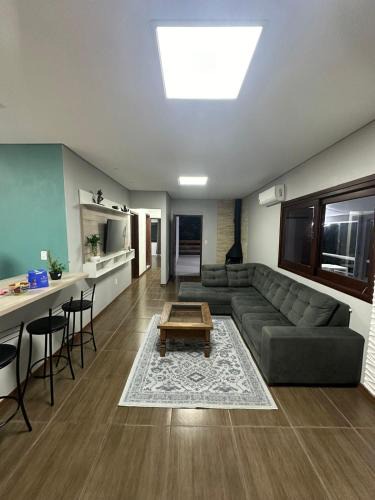 Novo Hamburgo Apartment | Casa Liberdade