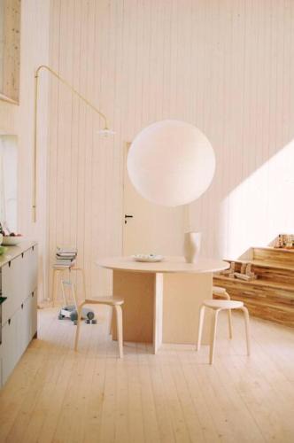 Uddevalla Municipality House | Architect designed house close to sea