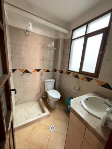 Sucre Apartment | Departamentos Centricos