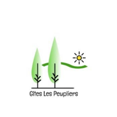 Vinezac Apartment | Les peupliers