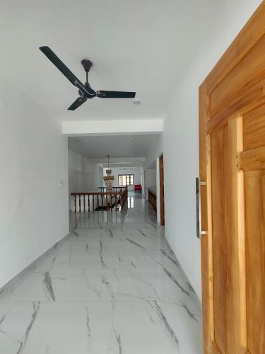 Kattakayam House | Home for your holiday