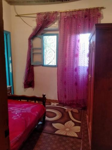 Bawati Hotel | New Oasis
