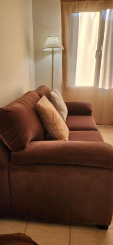 Rada Tilly Apartment | Wind & Tide Duplex en Rada Tilly