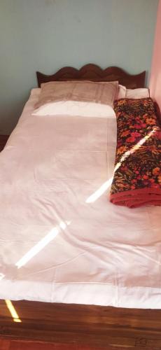 Madi House | Kantipur community homestay