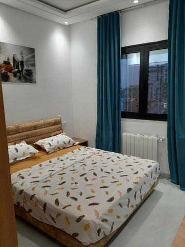 Eastern Khezama Apartment | RcH403N