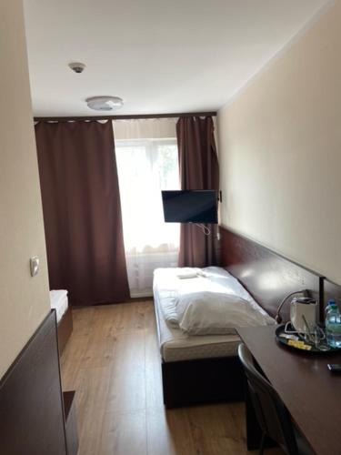 Cieszyn Apartment | Noclegi 24h Cieszyn