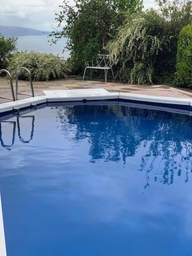 Blonay Bed & Breakfast | Magie Du Léman