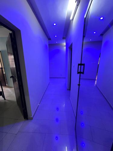 Lome Apartment | APPARTEMENT 3 CHAMBRES