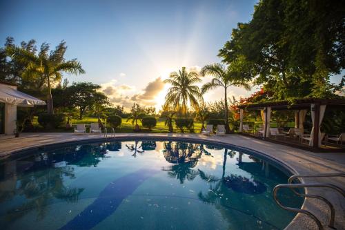 Zona Hotelera Apartment | Las Gaviotas Hotel & Suites