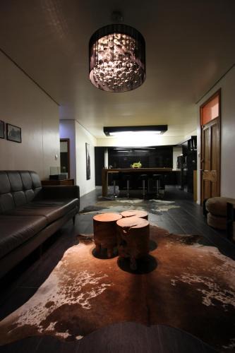 Walvis Bay Apartment | Portside 2