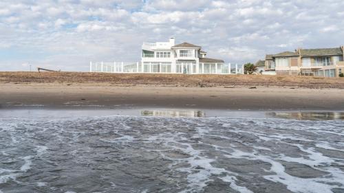 Swakopmund House | Villa Maji