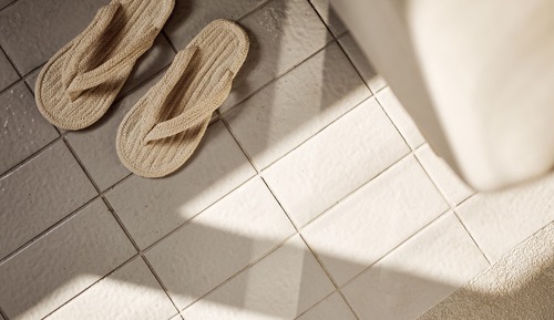 Deluxe Double or Twin Room, Enclosed Balcony