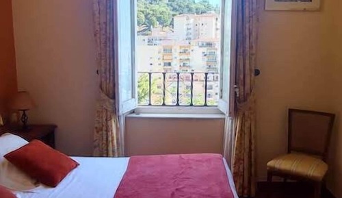 Room 103