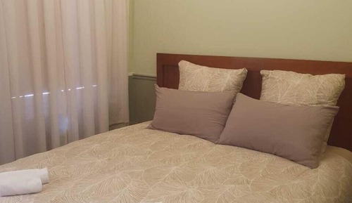 Room 105