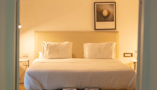 Junior Studio Suite
