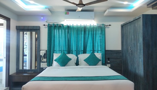 Premium Studio Suite
