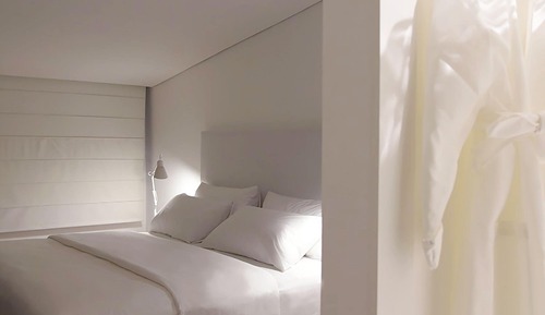 Premier Room