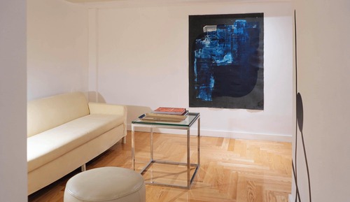 Grand Room