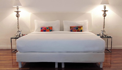 Junior Room