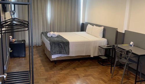 Quarto superior