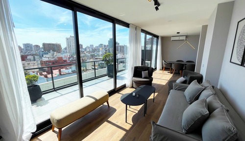 Duplex