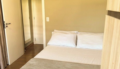 Basic Room