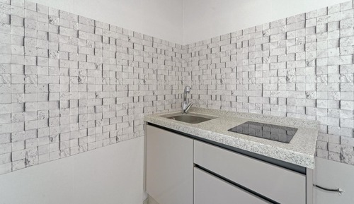 Basic Room, 1 Bedroom (3cheung opalgaegsil(osyeonbyu))