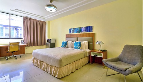 Standard Studio Suite