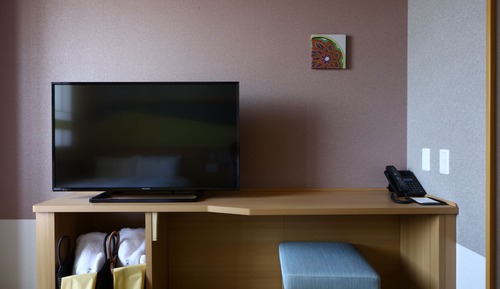 Standard Double Room, 1 Queen Bed