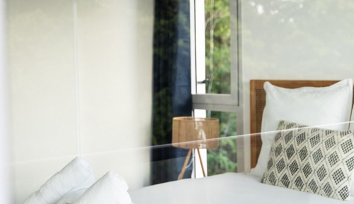 Luxury Apartment, 3 Bedrooms