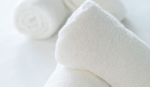 Comfort Apartment, 1 Bedroom