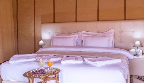 Room, Multiple Bedrooms, Accessible, Smoking