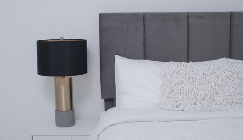 Luxury Penthouse, 2 Bedrooms, Ocean View