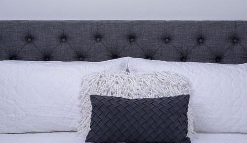 Grand Studio, Partial Ocean View