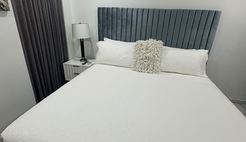 Premium Suite, 2 Bedrooms, Oceanfront