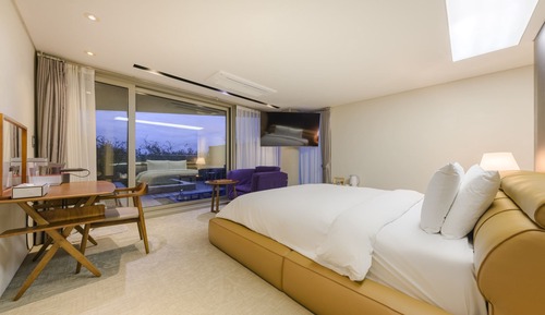 Studio Suite