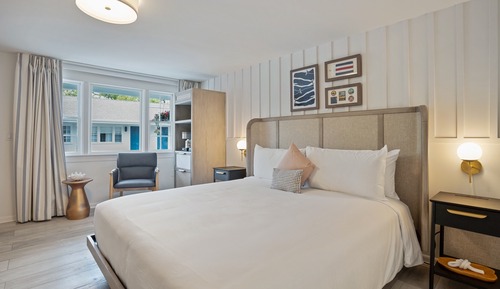 Room (Hotel Choice)