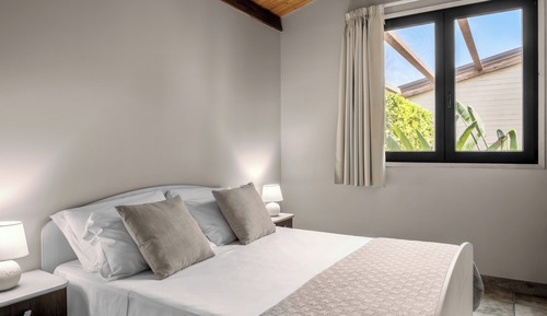 Appartamento con Terrazza