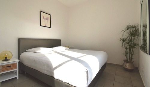 Appartement Le Joyau