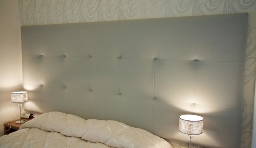 Comfort Double or Twin Room