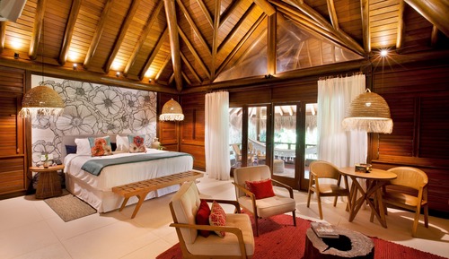 Design Room