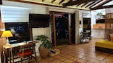 Studio Suite, Sea View