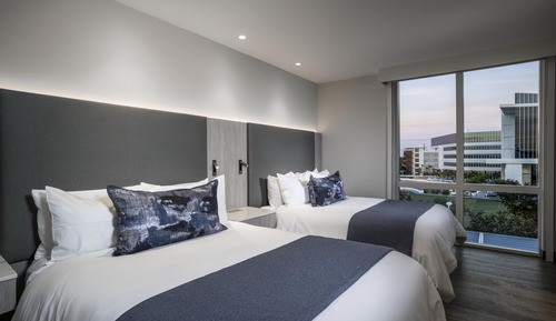 Business Suite