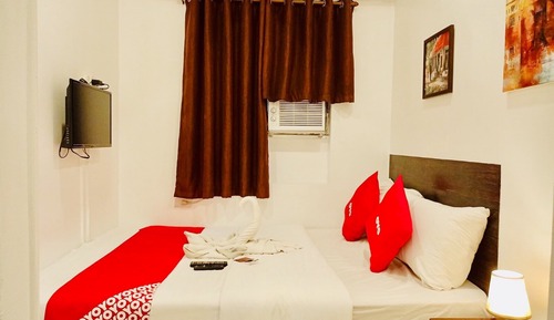Studio Suite