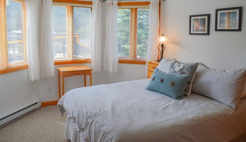 Condo, 1 Bedroom