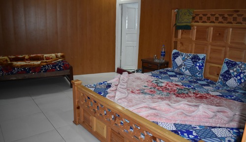 Studio Suite