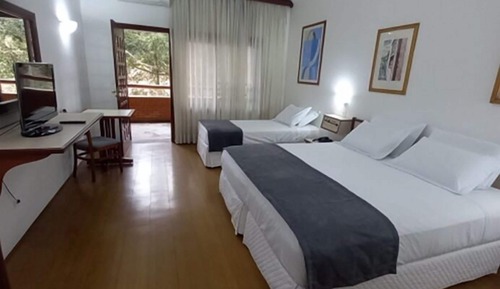 Quarto Superior I
