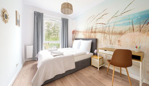 Apartment (42E)